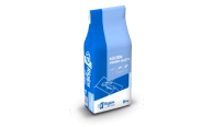Rigips Kültéri fehér glett 5kg